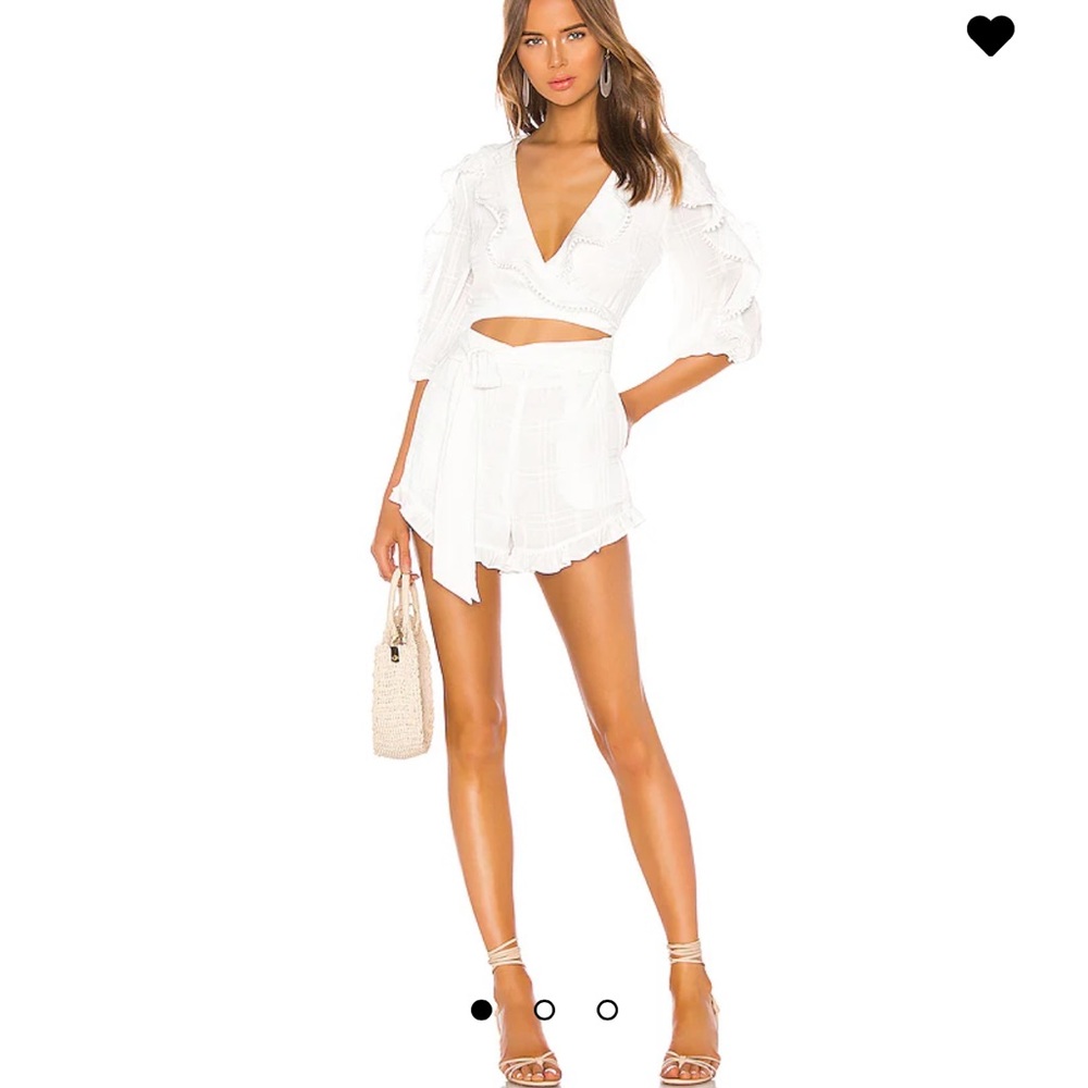 Majorelle Enzo Jumper